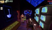 Immagine Betrayal At Club Low (Linux)