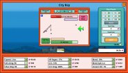 Immagine Pacifish (PC)