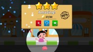 Immagine Raining Coins (Nintendo Switch)
