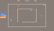 Immagine Butsbal (Linux)