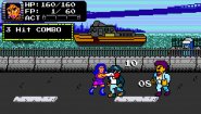 Immagine Treachery in Beatdown City (PC)