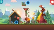 Immagine Inventioneers (Linux)