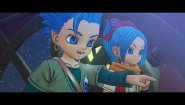 Immagine Dragon Quest Treasures (Nintendo Switch)