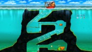 Immagine Captain Cat (Xbox One)
