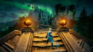 Immagine Ravenbound (PC)