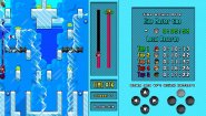 Immagine Super Hiking League DX (Nintendo Switch)