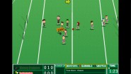 Immagine Immagine Courtyard Broomball PC