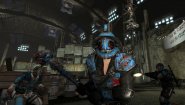 Immagine Fallen Earth Classic (PC)