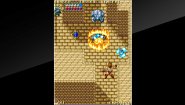 Immagine Immagine Arcade Archives: Vandyke PS4