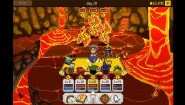 Immagine Knights of Pen & Paper +1 Edition (PC)
