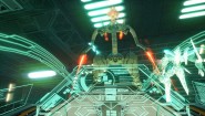 Immagine Zone of the Enders: The 2nd Runner MARS PC