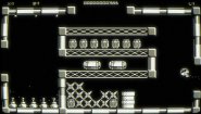 Immagine Immagine Cecconoid Linux