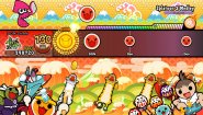 Immagine Taiko no Tatsujin: Drum'n'Fun! Nintendo Switch
