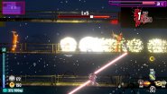 Immagine Final Light, The Prison (Nintendo Switch)
