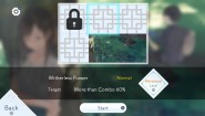 Immagine Immagine Lyrica Nintendo Switch