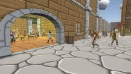 Immagine Shoppe Keep (Linux)