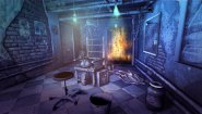 Immagine Ghost Files: The Face of Guilt (Linux)