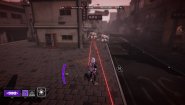 Immagine TheDawn (PC)