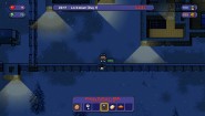 Immagine Immagine The Escapists: Complete Edition Nintendo Switch