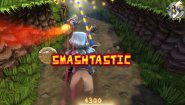 Immagine Last Knight: Rogue Rider Edition (Mac)