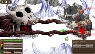 Immagine Immagine Epic Battle Fantasy 5 PC