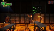 Immagine Tyr: Chains of Valhalla (PC)