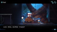 Immagine Immagine Revita Nintendo Switch