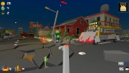 Immagine Immagine ZOMB Nintendo Switch