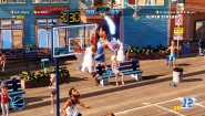 Immagine NBA 2K Playgrounds 2 (Nintendo Switch)