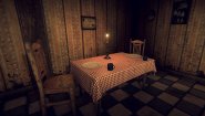 Immagine Forgiveness : Escape Room (Linux)
