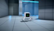 Immagine KARLSON (Linux)