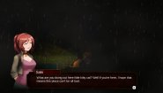 Immagine Re:Turn 2 - Runaway (Xbox One)