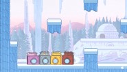 Immagine Immagine King of the Hat Nintendo Switch