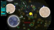 Immagine Immagine RogueCraft Squadron Linux