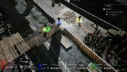 Immagine ZCREW (PC)