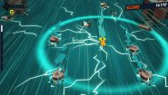 Immagine Immagine Swordship PS5