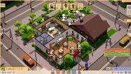 Immagine Recipe for Disaster (PC)