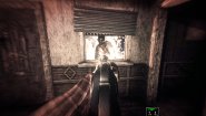 Immagine Survive the Nights (PC)