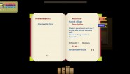 Immagine Immagine Song of the Myrne: What Lies Beneath Linux