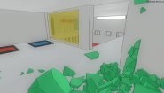 Immagine Colortone (Linux)