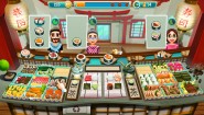 Immagine Sushi Time! (Nintendo Switch)