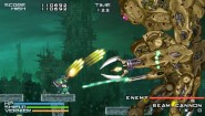 Immagine Immagine GIGANTIC ARMY Nintendo Switch