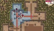 Immagine Immagine Wargroove Mac