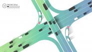Immagine Immagine Traffix Mac