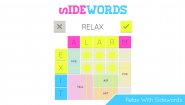 Immagine Sidewords (PC)