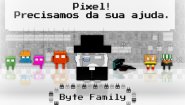 Immagine Byte Family (PC)