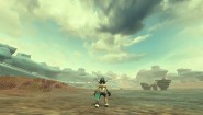Immagine Immagine Anodyne 2: Return to Dust Linux