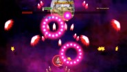 Immagine Overdriven Reloaded: Special Edition (Nintendo Switch)