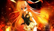 Immagine Root Double -Before Crime * After Days- Xtend Edition (PC)