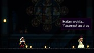 Immagine Immagine Momodora: Reverie Under the Moonlight Xbox One